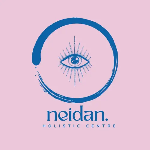 Neidan Holistic Centre